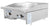 Radiance Countertop Griddle TAMG-24 by Turbo Air