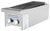 Radiance Charbroiler TARB-12 by Turbo Air