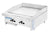 Radiance Countertop Griddle TATG-24 by Turbo Air