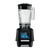 Waring TBB145 2 HP Medium Duty Torq 2.0 Blender with Toggle Switch, 120 Volts