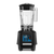Waring TBB160 2 HP Medium Duty Torq 2.0 Blender with Electronic Touchpad Controls & 60-Second Countdown Timer