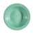 CAC Chinaware Color Tango Grapefruit Dish Green 13oz 6 5/8