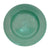 CAC Chinaware Color Tango Pasta Bowl Green 22oz 12