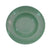 CAC Chinaware Color Tango Pasta Bowl Green 9oz 9