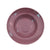 CAC Chinaware Color Tango Pasta Bowl Plum 9oz 9