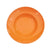 CAC Chinaware Color Tango Pasta Bowl Tangerine 9oz 9