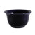 CAC Chinaware Color Tango Bouillon Cobalt Blue 7.5oz 4 1/8