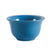 CAC Chinaware Color Tango Bouillon Peacock 7.5oz 4 1/8