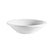CAC Chinaware Tango Fruit Dish 5oz 4 3/4