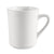 CAC Chinaware Tango Mug 8oz 3 1/4