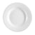 CAC Chinaware Tango Pasta Bowl 9oz 9