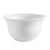 CAC Chinaware Tango Bouillon 7.5oz 4 1/8