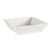 CAC Chinaware Tango Square Bowl 15oz 6