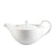 CAC Chinaware Tango Teapot 32oz 8 1/2