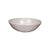 Thunder Group Melamine Western 96 OZ, 11