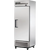 True TS‑19F‑FLX‑HC 27″ One‑Door Flex‑Temp Reach‑In Refrigerator/Freezer – R290 Hydrocarbon, Stainless Steel, Convertible – 19 cu ft