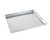DRIP TRAYS - USED IN STEAMERS