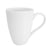 CAC Chinaware Transitions Mug 12oz 3 1/2