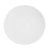 CAC Chinaware Transitions Saucer For TST-1 6