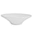 CAC Chinaware Transitions Tulip Bowl 22oz 8