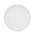 CAC Chinaware Transitions Wide Rim Plate 12 1/2