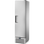 True T-11-HC Reach-In Solid Swing Door Refrigerator