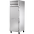 True STG1R-1S-HC Reach-In Solid Swing Door Refrigerator