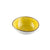 CAC Chinaware Tucson Soup/Salad Bowl Sunflower 13oz 6