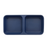 Thunder Group Melamine Western 4 oz, 6