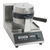 Winco BWM-07 Commercial Belgian Waffle Maker – Single 7