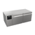 Krowne Ultra-Low Profile Refrigeration UC48L – MoveWell Series, 48” Length, 24” Depth