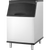 True TIB-530 Modular Ice Storage Bins