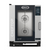CHEFTOP combi oven MIND.Maps PLUS Electric 10 FULL SIZE General 1/1 Combi steamer with 10 trays