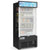 Coldline AOC-36-B 36