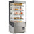 Marchia MHS900 34