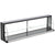 Marchia USTAR-T60 57