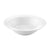 CAC Chinaware Universal Grapefruit Dish 13oz 6 3/8