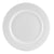 CAC Chinaware Universal Plate 12