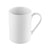 CAC Chinaware Universal Straight Mug 9.5oz 3