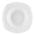 CAC Chinaware Universal Square Pasta Bowl 25oz 11