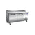 Valpro VPP71-HC 70