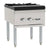 Vulcan VSP100-QS-PLATINUM Gas Stock Pot Range