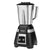 Waring BB300S 1 HP 2-Speed Commercial Blender with Toggle Switch & 48 oz. Stainless Steel Container