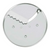 Waring WFP120 Medium Square Julienne Disc for use with WFP11S