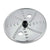 Waring WFP16S12A Double-Sided Shredding Disc for use with WFP16S, WFP16SCD