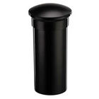 Waring Pusher for Juice Extractor