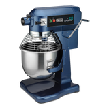 Planetary Mixer