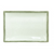 Thunder Group Melamine Western 12 oz, 8-1/2