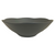Thunder Group Melamine Western 45 oz, 9