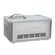 Waring Speciality 2-Qt. Compressor Ice Cream Maker